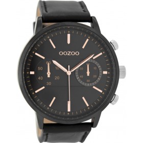 OOZOO Timepieces 48mm C9059